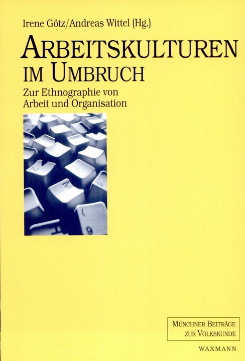 Tagungen der Kommission bis zum Jahr 2000