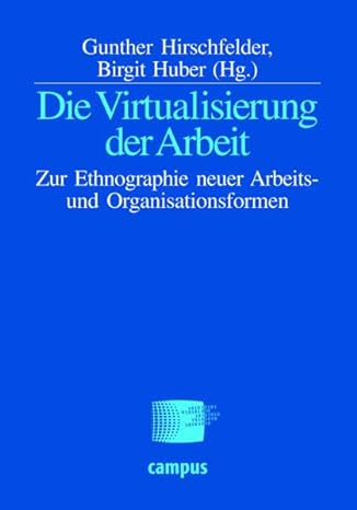 Tagung 2002: Neue Medien und Arbeitswelt