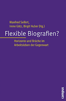 Tagung 2005: Arbeitsleben und biographische (Um-)Brüche in der späten Moderne